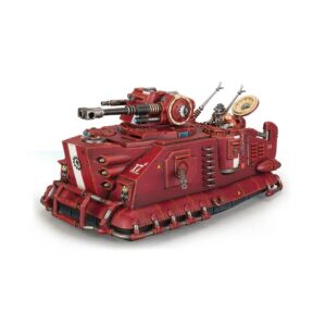 Skorpius Dunerider2