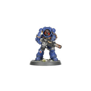 Space Marines_ Honoured of the Chapter7