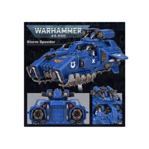 Storm Speeder Hailstrike1