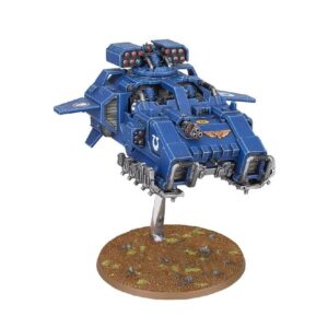 Storm Speeder Hailstrike2
