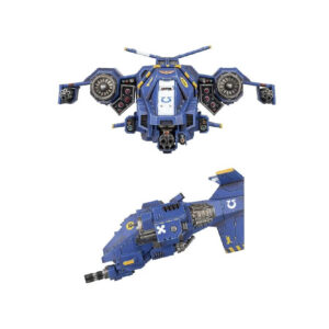 Stormhawk Interceptor1