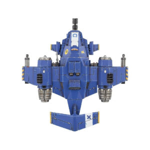 Stormhawk Interceptor2