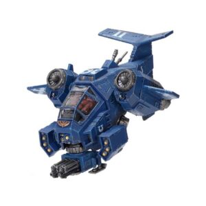 Stormhawk Interceptor3