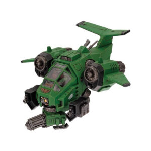 Stormhawk Interceptor4