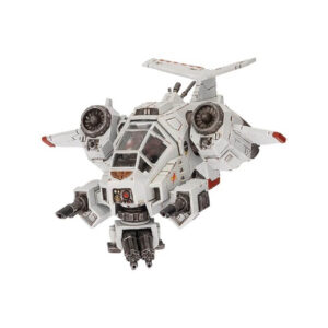 Stormhawk Interceptor5