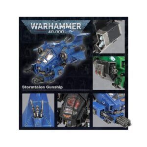 Stormhawk Interceptor8