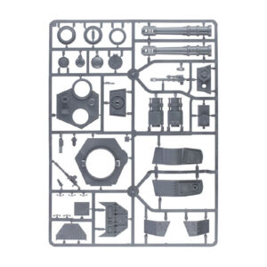 Stormlord Sprues2