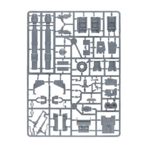 Stormlord Sprues3