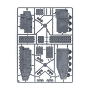 Stormlord Sprues4