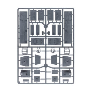 Stormlord Sprues6