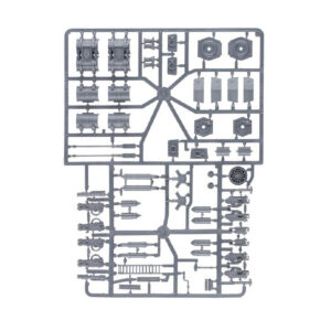 Stormlord Sprues7
