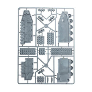 Stormlord Sprues9