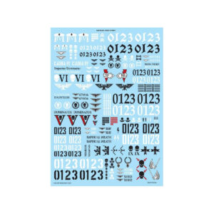 Stormsword Sheet1