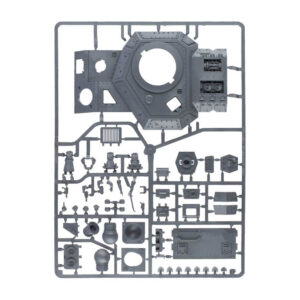 Stormsword Sprues1