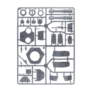Stormsword Sprues2