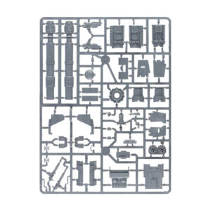 Stormsword Sprues3