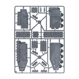 Stormsword Sprues4