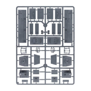Stormsword Sprues6