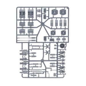 Stormsword Sprues7
