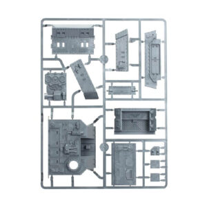 Stormsword Sprues8