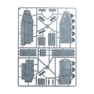 Stormsword Sprues9