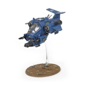 Stormtalon Gunship1