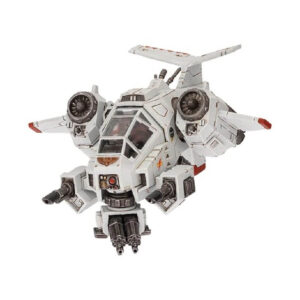 Stormtalon Gunship3