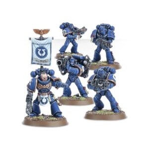Tactical Squad2