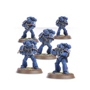 Tactical Squad3