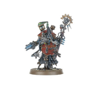 Tech-Priest Manipulus1