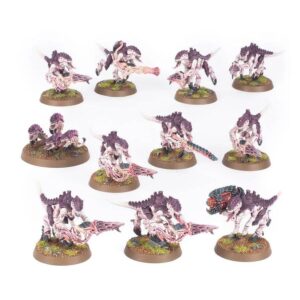Termagants Set
