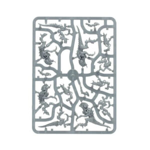 Termagants Sprues1