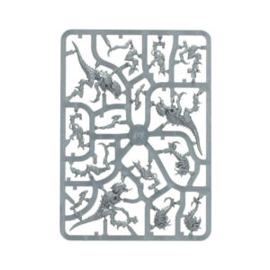 Termagants Sprues2