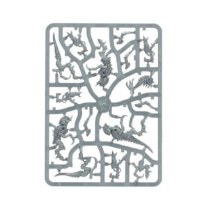 Termagants Sprues3