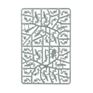 Termagants Sprues4