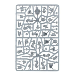 Terminator Squad new Sprues3