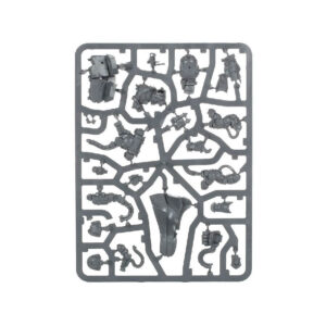 Tor Garadon Sprues1
