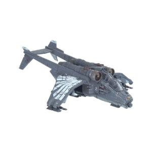 Valkyrie2