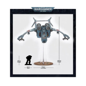 Valkyrie4