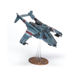 Valkyrie5
