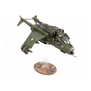 Valkyrie6