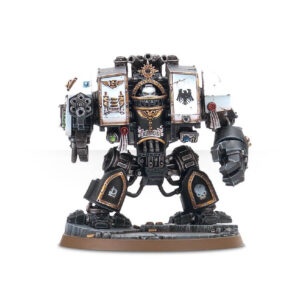 Venerable Dreadnought6