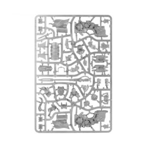 Vertus Praetors Sprues1