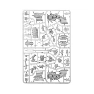 Vertus Praetors2 Sprues