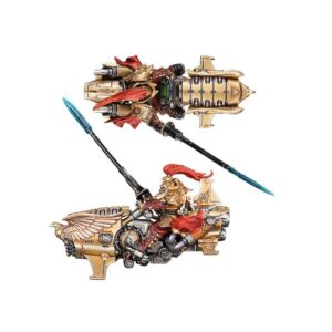 Vertus Praetors3