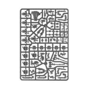 Veterans Sprues1