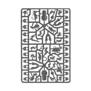 Veterans Sprues2