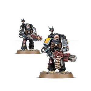 Veterans3