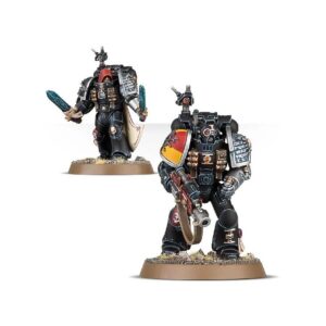 Veterans4