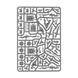 Vexilus Praetor Sprues1